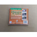 GameShark Video Game Enhancer Sega Dreamcast Complete in Box