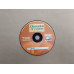 GameShark Video Game Enhancer Sega Dreamcast Complete in Box