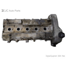 GYZ405 Valve Cover For 07-12 Chevrolet Colorado 3.7 12631008 Gas GYZ405 Valve Cover For 07-12 Chevrolet Colorado 3.7 12631008 Gas