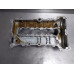 GYV202 Valve Cover For 16-22 Chevrolet Malibu  1.5  Turbo
