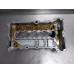 GYV202 Valve Cover For 16-22 Chevrolet Malibu  1.5  Turbo