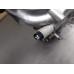 GYV202 Valve Cover For 16-22 Chevrolet Malibu  1.5  Turbo