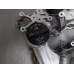 GYV202 Valve Cover For 16-22 Chevrolet Malibu  1.5  Turbo