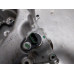 GYV202 Valve Cover For 16-22 Chevrolet Malibu  1.5  Turbo