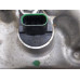 GYV202 Valve Cover For 16-22 Chevrolet Malibu  1.5  Turbo