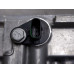 GYV202 Valve Cover For 16-22 Chevrolet Malibu  1.5  Turbo