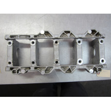 16K202 Engine Block Girdle For 12-14 Ford Focus  2.0