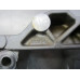 16K202 Engine Block Girdle For 12-14 Ford Focus  2.0