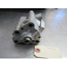 16K206 Engine Oil Pump From 2012 Ford Focus  2.0 CM5E6600AA