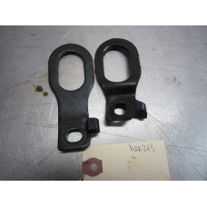 16K213 Engine Lift Bracket From 2012 Ford Focus  2.0