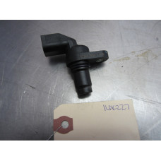 16K227 Camshaft Position Sensor From 2012 Ford Focus  2.0 AS7112K0736AA
