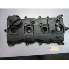 16M004 Valve Cover From 2011 Nissan Altima  2.5