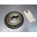 16M021 Exhaust Camshaft Timing Gear From 2011 Nissan Altima  2.5