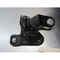 16V007 Engine Lift Bracket From 2012 Volkswagen Jetta  2.0 03L103369B Diesel