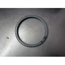 16V011 Crankshaft Trigger Ring From 2012 Volkswagen Jetta  2.0 03L105189A Diesel