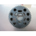 16V033 Camshaft Timing Gear For 10-14 Volkswagen Jetta  2.0 038109111E Diesel