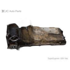 GYW502 Engine Oil Pan For 08-13 Chevrolet Silverado 1500 5.3 12640746 Gas GYW502 Engine Oil Pan For 08-13 Chevrolet Silverado 1500 5.3 12640746 Gas