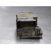 GYW502 Engine Oil Pan For 08-13 Chevrolet Silverado 1500  5.3 12640746 Gas