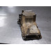 GYW502 Engine Oil Pan For 08-13 Chevrolet Silverado 1500  5.3 12640746 Gas