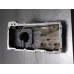 GYW502 Engine Oil Pan For 08-13 Chevrolet Silverado 1500  5.3 12640746 Gas