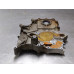 GYL307 Engine Timing Cover For 11-24 Ram 1500 5.7 53022195AH Hemi GYL307 Engine Timing Cover For 11-24 Ram 1500 5.7 53022195AH Hemi
