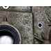 GYL307 Engine Timing Cover For 11-24 Ram 1500 5.7 53022195AH Hemi GYL307 Engine Timing Cover For 11-24 Ram 1500 5.7 53022195AH Hemi