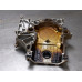 GYL307 Engine Timing Cover For 11-24 Ram 1500 5.7 53022195AH Hemi GYL307 Engine Timing Cover For 11-24 Ram 1500 5.7 53022195AH Hemi