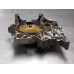 GYL307 Engine Timing Cover For 11-24 Ram 1500 5.7 53022195AH Hemi GYL307 Engine Timing Cover For 11-24 Ram 1500 5.7 53022195AH Hemi