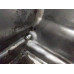 GXL503 Engine Oil Pan For 08-13 Chevrolet Silverado 1500  5.3 12640746 Gas