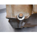 GXL503 Engine Oil Pan For 08-13 Chevrolet Silverado 1500  5.3 12640746 Gas