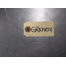 GRN407 Engine Oil Pan For 06-07 Jeep Grand Cherokee  4.7 53021756AA Gas
