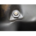 GRN407 Engine Oil Pan For 06-07 Jeep Grand Cherokee  4.7 53021756AA Gas