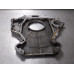 GVG305 Bellhousing Adapter Plate For 03-10 Ford F-250 Super Duty  6.0 1875234C91 Diesel