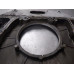 GVG305 Bellhousing Adapter Plate For 03-10 Ford F-250 Super Duty  6.0 1875234C91 Diesel