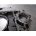 GVG305 Bellhousing Adapter Plate For 03-10 Ford F-250 Super Duty  6.0 1875234C91 Diesel