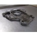 GVG305 Bellhousing Adapter Plate For 03-10 Ford F-250 Super Duty  6.0 1875234C91 Diesel