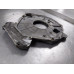 GVG305 Bellhousing Adapter Plate For 03-10 Ford F-250 Super Duty  6.0 1875234C91 Diesel