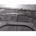 GVG305 Bellhousing Adapter Plate For 03-10 Ford F-250 Super Duty  6.0 1875234C91 Diesel