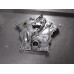 GWI110 Engine Timing Cover For 14-17 Jeep Cherokee 3.2 68137175AA Gas GWI110 Engine Timing Cover For 14-17 Jeep Cherokee 3.2 68137175AA Gas