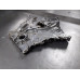 GWI110 Engine Timing Cover For 14-17 Jeep Cherokee 3.2 68137175AA Gas GWI110 Engine Timing Cover For 14-17 Jeep Cherokee 3.2 68137175AA Gas