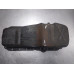 GRK203 Engine Oil Pan For 86-95 Chevrolet G10  5.7 10128320 Gas