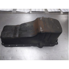 GRK203 Engine Oil Pan For 86-95 Chevrolet G10 5.7 10128320 Gas GRK203 Engine Oil Pan For 86-95 Chevrolet G10 5.7 10128320 Gas