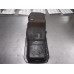 GRK203 Engine Oil Pan For 86-95 Chevrolet G10  5.7 10128320 Gas