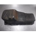 GRK203 Engine Oil Pan For 86-95 Chevrolet G10  5.7 10128320 Gas