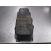 GRK203 Engine Oil Pan For 86-95 Chevrolet G10  5.7 10128320 Gas