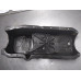 GRK203 Engine Oil Pan For 86-95 Chevrolet G10  5.7 10128320 Gas