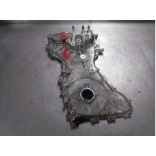 GRJ301 Engine Timing Cover For 13-19 Ford Escape  2.0 CJ5E6059CC Turbo