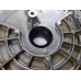 GRJ301 Engine Timing Cover For 13-19 Ford Escape  2.0 CJ5E6059CC Turbo