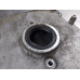 GRJ301 Engine Timing Cover For 13-19 Ford Escape  2.0 CJ5E6059CC Turbo