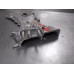 GRJ301 Engine Timing Cover For 13-19 Ford Escape  2.0 CJ5E6059CC Turbo